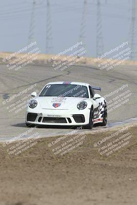 media/Oct-19-2025-Speed Ventures (Sun) [[a6e7fe67be]]/Red/Session 2 (Outside Grapevine)/